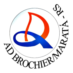 Administrador